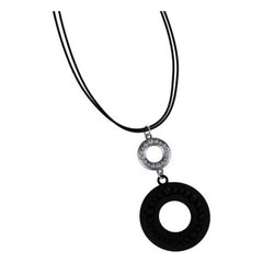 Ladies'Necklace Panarea CP3N (32 cm) -  Jewellery, Women -  Panarea.