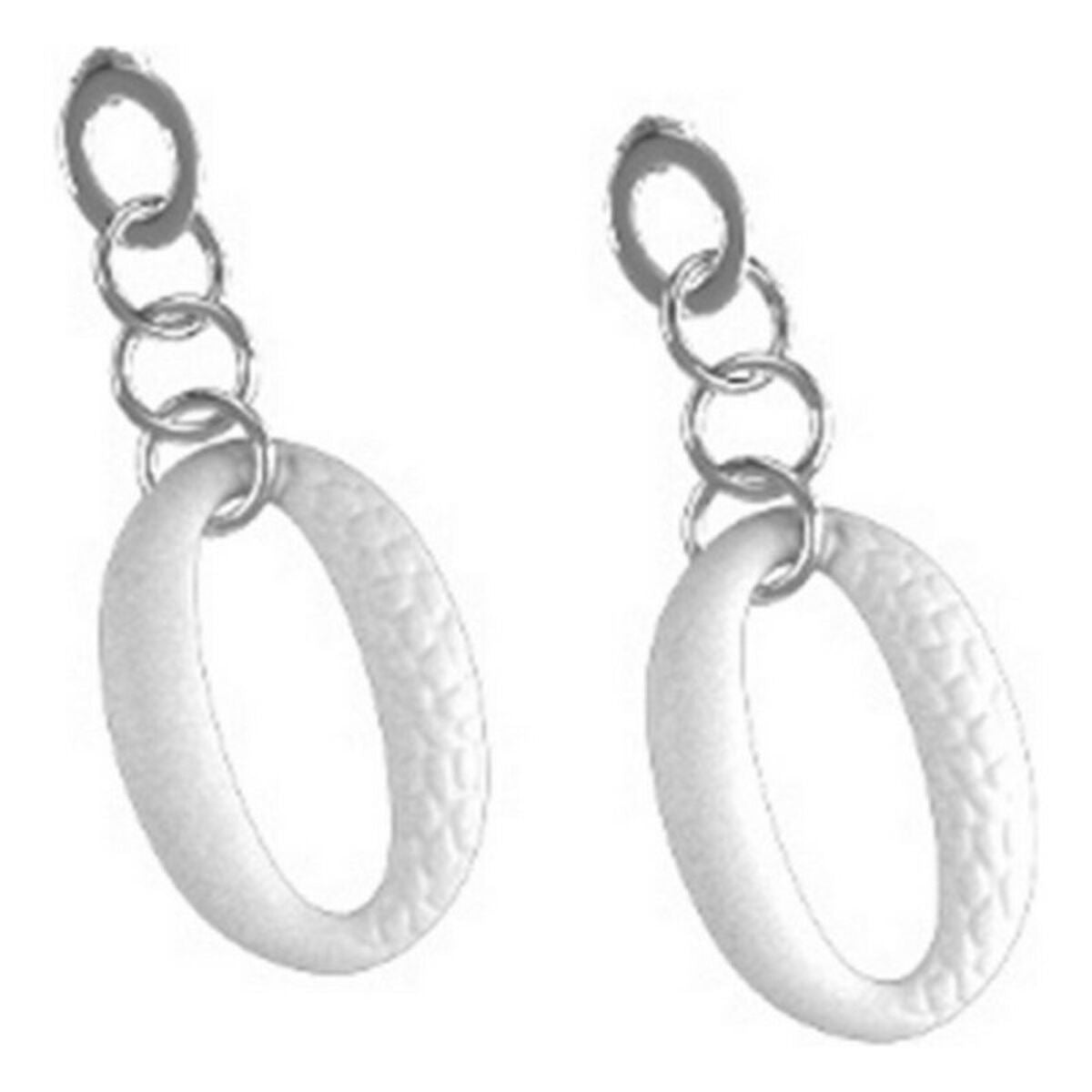 Ladies'Earrings Panarea OR1B (5 cm) -  Jewellery, Women -  Panarea.
