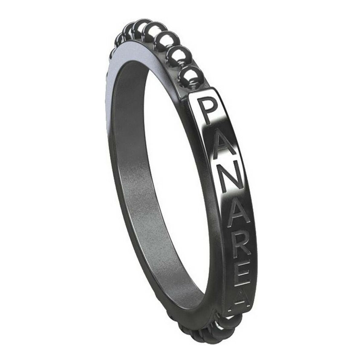 Ladies' Ring Panarea AS1852OX (16,56 mm) -  Jewellery, Women -  Panarea.