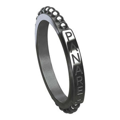Ladies' Ring Panarea AS1852OX (16,56 mm) -  Jewellery, Women -  Panarea.