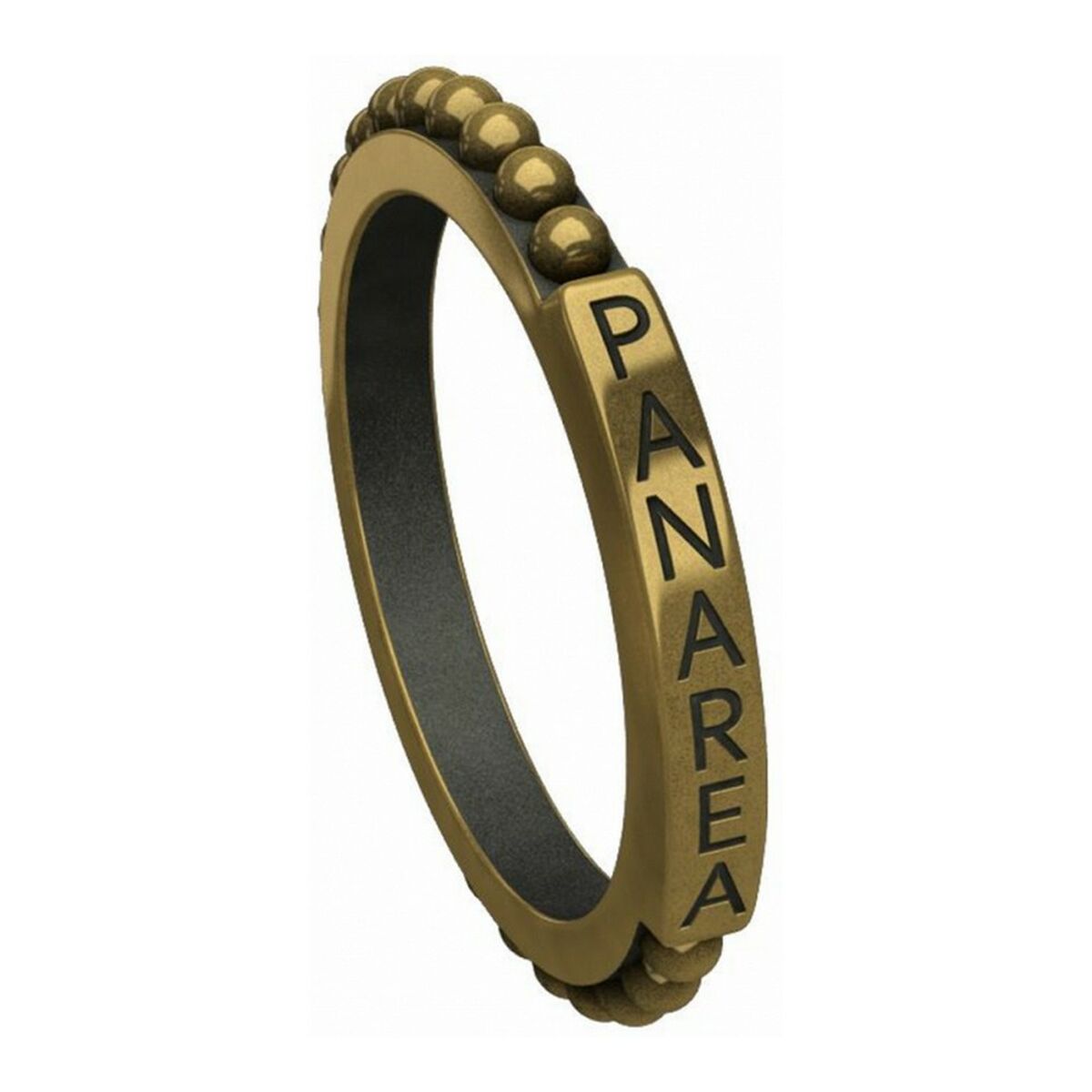 Ladies' Ring Panarea AS1852RU1 (16,56 mm) -  Jewellery, Women -  Panarea.