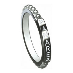 Ladies' Ring Panarea AS1854PL (14 mm) -  Jewellery, Women -  Panarea.