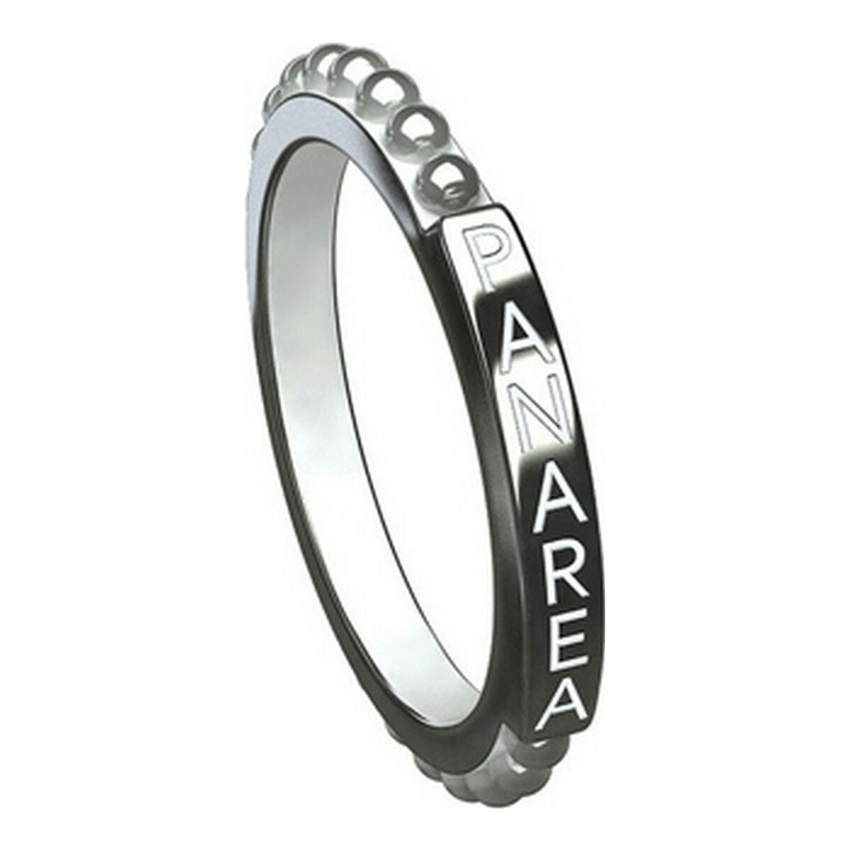 Ladies' Ring Panarea AS1856OX (16 mm) -  Jewellery, Women -  Panarea.