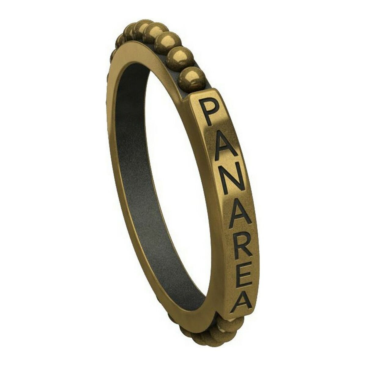 Ladies' Ring Panarea AS1856RU1 (16 mm) -  Jewellery, Women -  Panarea.