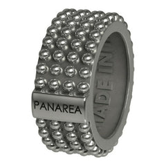 Ladies' Ring Panarea AS256OX (16 mm) -  Jewellery, Women -  Panarea.