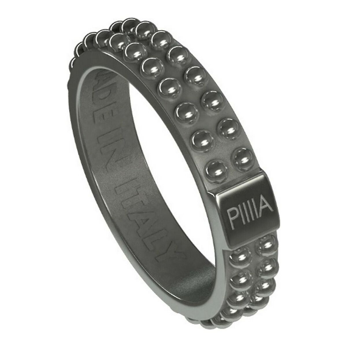 Ladies' Ring Panarea AS352OX (16,56 mm) -  Jewellery, Women -  Panarea.