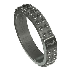 Ladies' Ring Panarea AS352OX (16,56 mm) -  Jewellery, Women -  Panarea.