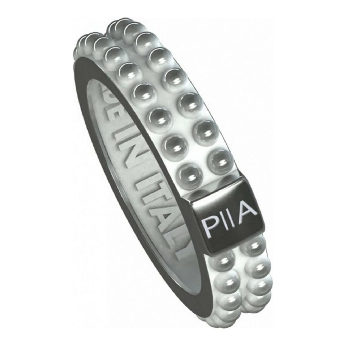 Ladies' Ring Panarea AS356PL (Size 16) -  Jewellery, Women -  Panarea.