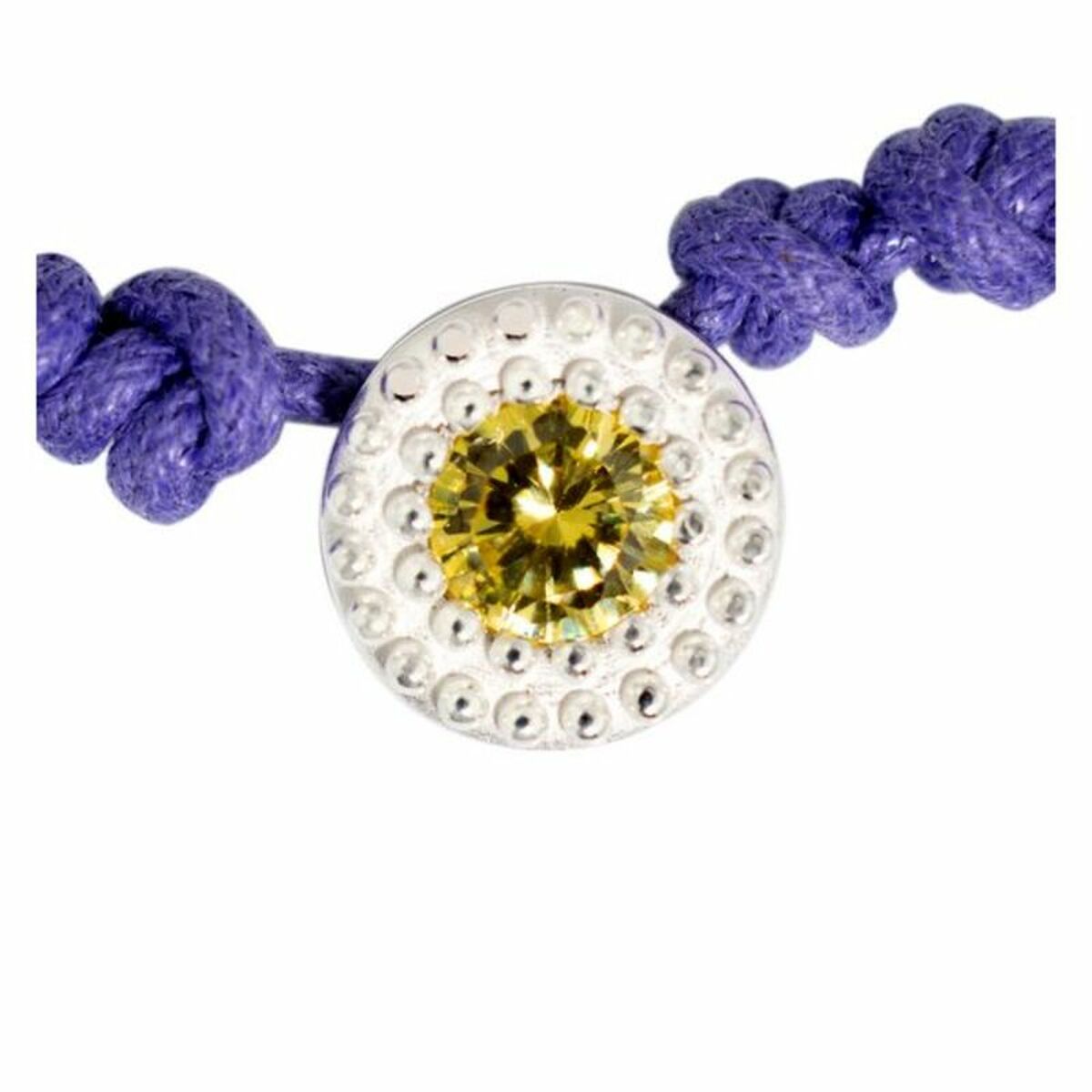 Ladies' Pendant Panarea PS23PLLP -  Jewellery, Women -  Panarea.