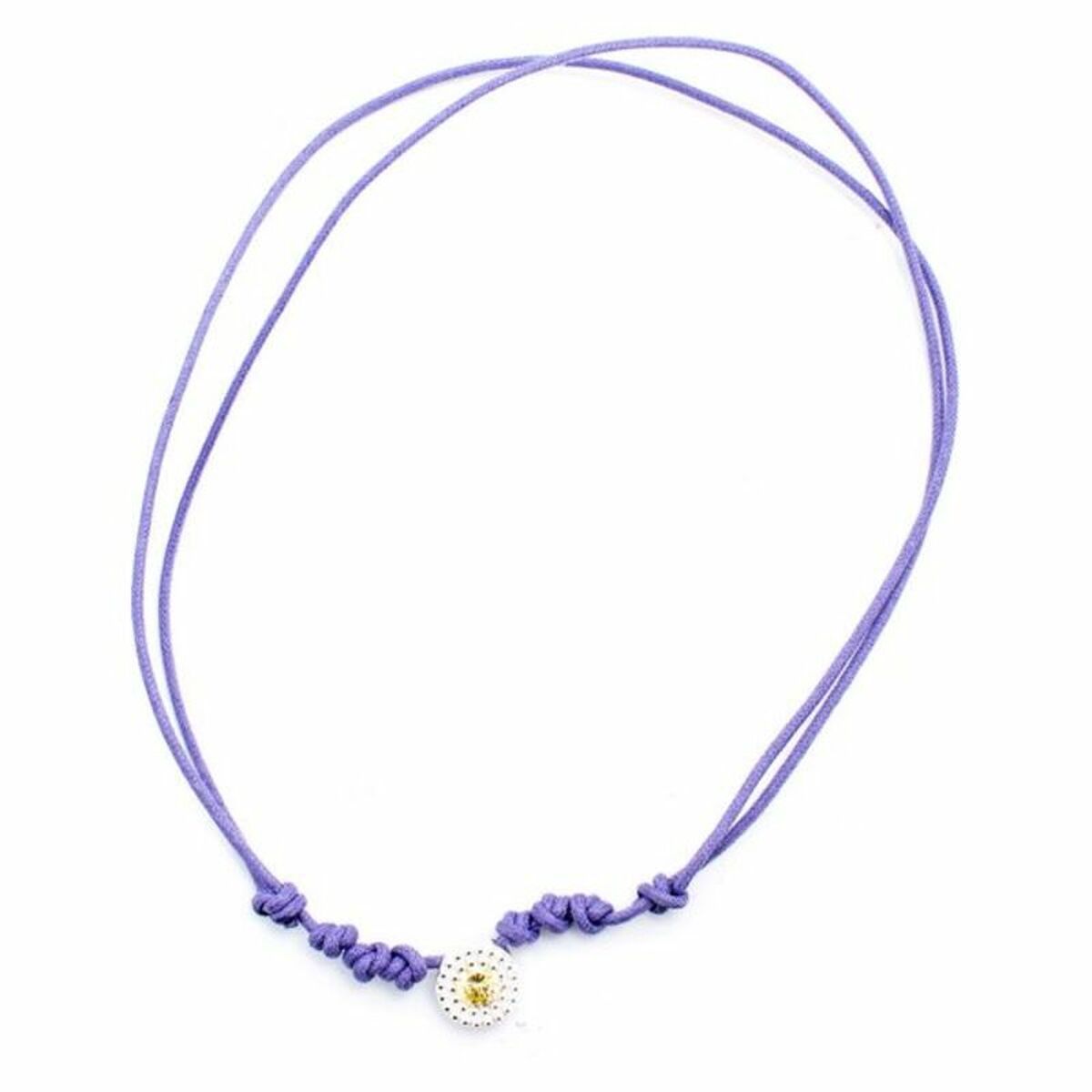 Ladies' Pendant Panarea PS23PLLP -  Jewellery, Women -  Panarea.