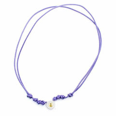 Ladies' Pendant Panarea PS23PLLP -  Jewellery, Women -  Panarea.