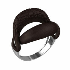 Ladies' Ring Panarea AA152M (12) -  Jewellery, Women -  Panarea.