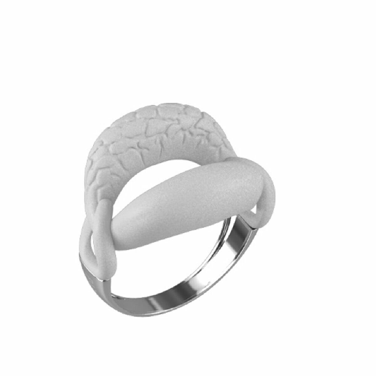 Ladies' Ring Panarea AA152B (13) -  Jewellery, Women -  Panarea.
