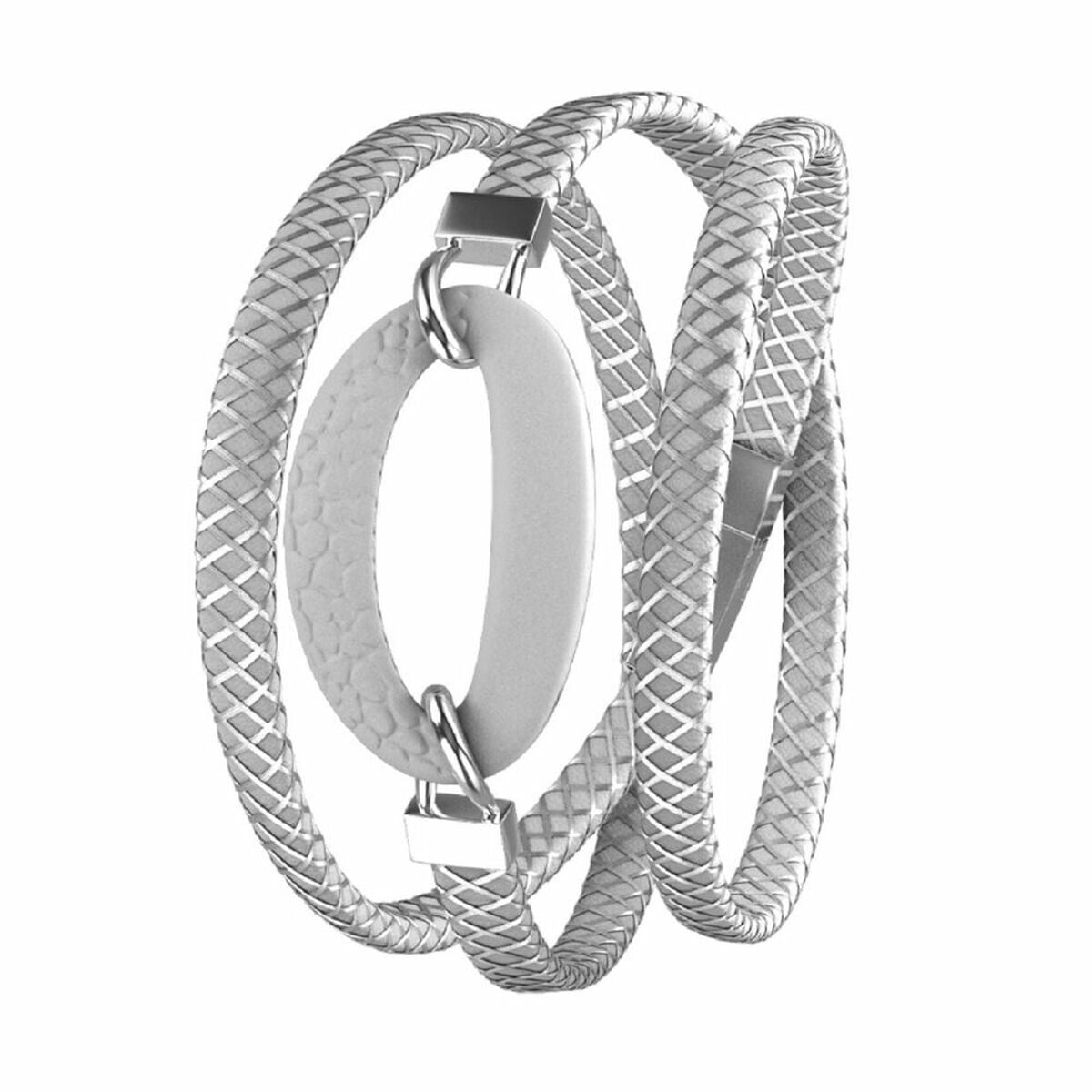 Ladies' Bracelet Panarea BM1B19 55 cm -  Jewellery, Women -  Panarea.