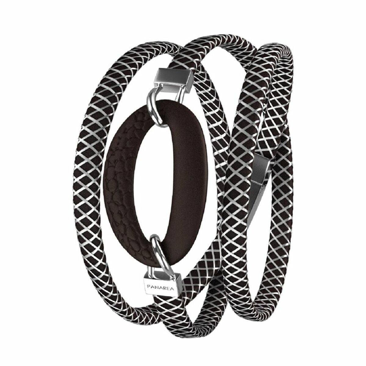 Ladies' Bracelet Panarea BM1M19 56,5 cm -  Jewellery, Women -  Panarea.
