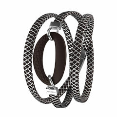 Ladies' Bracelet Panarea BM1M19 56,5 cm -  Jewellery, Women -  Panarea.