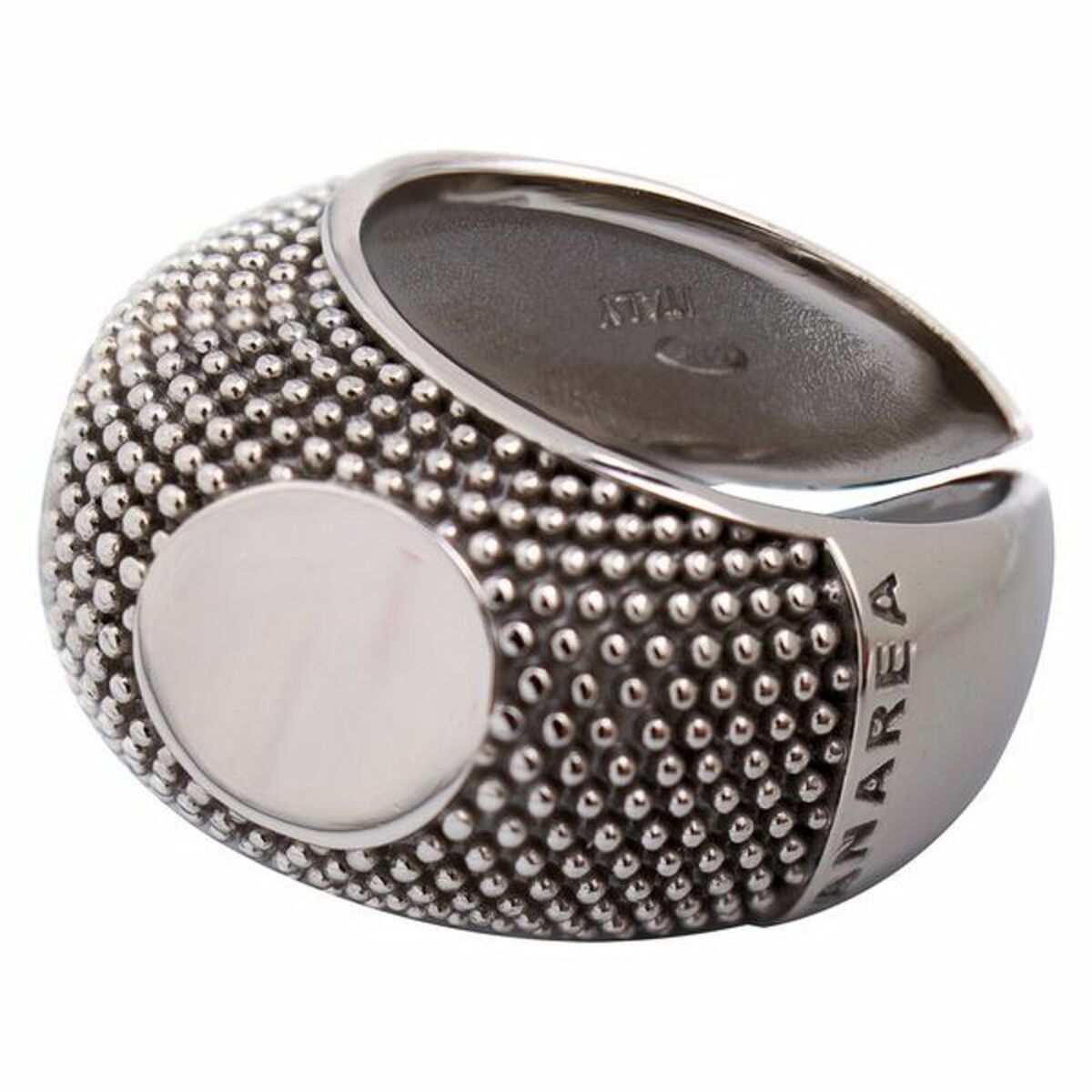 Ladies' Ring Panarea AS2752OX (Talla 12) -  Jewellery, Women -  Panarea.