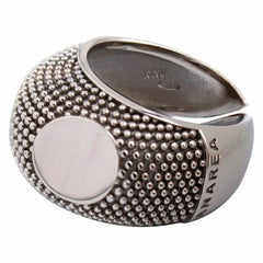 Ladies' Ring Panarea AS2752OX (Talla 12) -  Jewellery, Women -  Panarea.