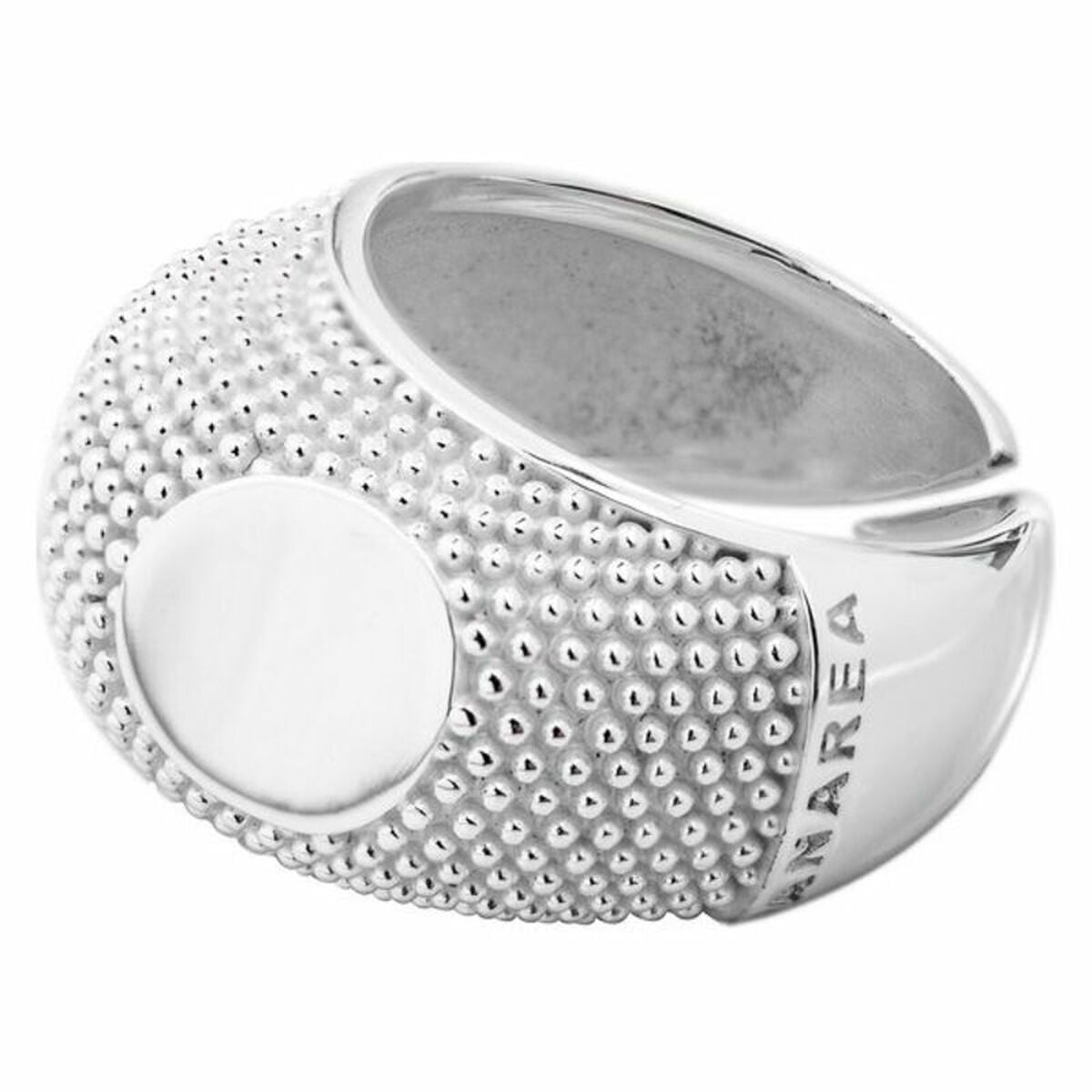 Ladies' Ring Panarea AS2752PL (Talla 12) -  Jewellery, Women -  Panarea.