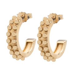 Ladies' Earrings Panarea OS5DO2 Silver -  Jewellery, Women -  Panarea.