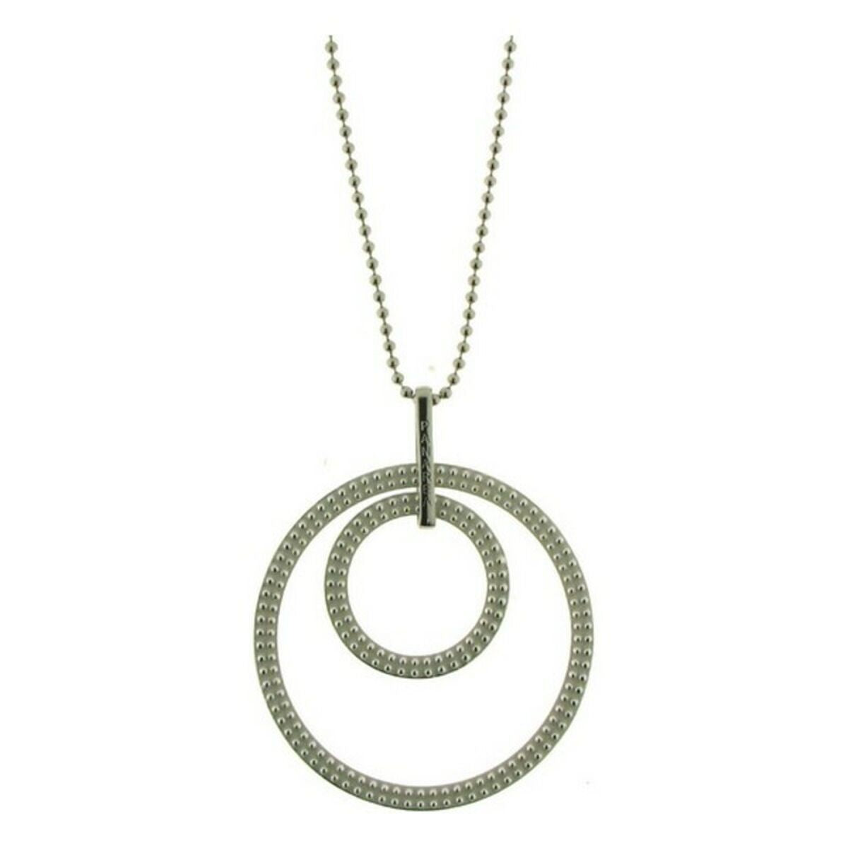 Ladies'Necklace Panarea PS13PL2 (29 cm) -  Jewellery, Women -  Panarea.