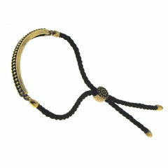 Ladies' Bracelet Panarea BS19RUNE (Adjustable) -  Jewellery, Women -  Panarea.
