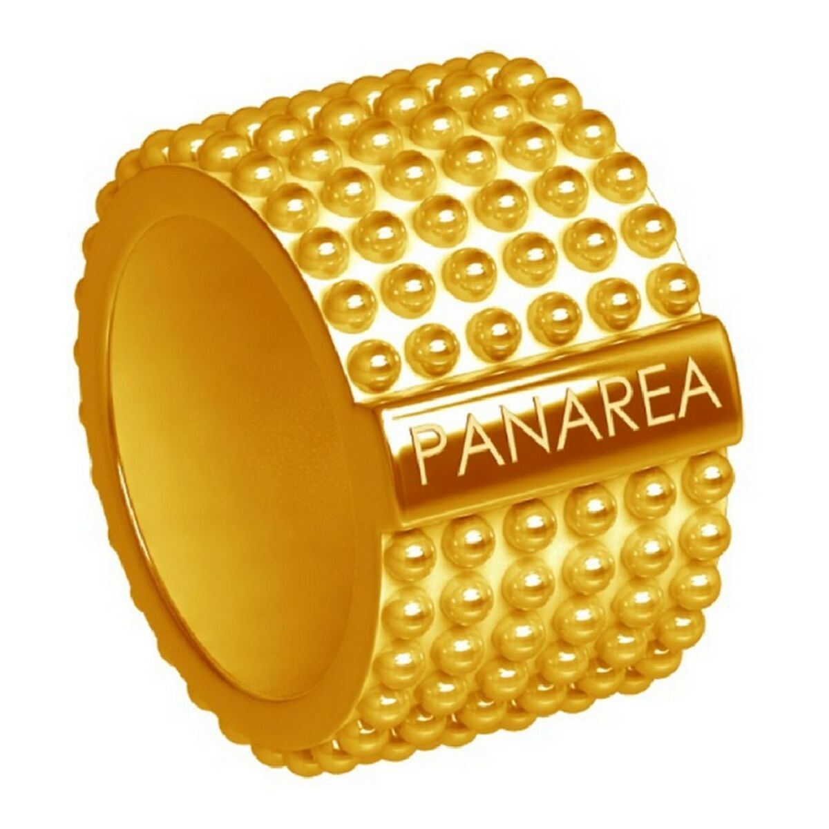 Ladies' Ring Panarea AS154DO2 (14 mm) -  Jewellery, Women -  Panarea.