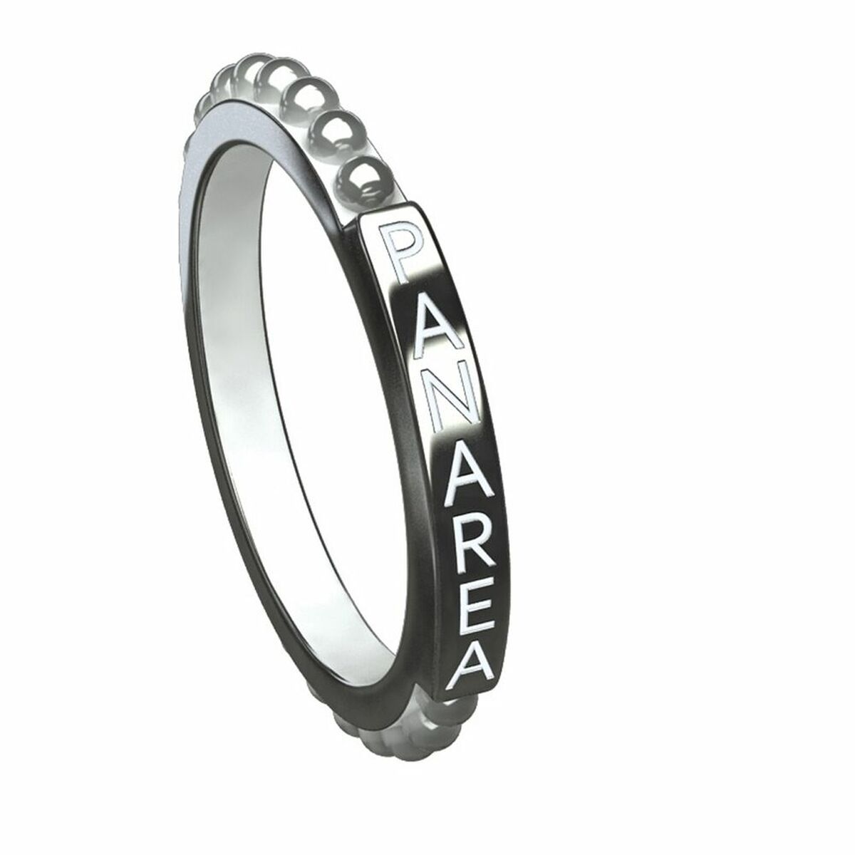 Ladies' Ring Panarea AS1854PL2 (14) -  Jewellery, Women -  Panarea.