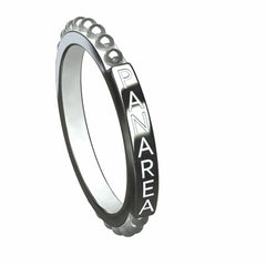 Ladies' Ring Panarea AS1854PL2 (14) -  Jewellery, Women -  Panarea.