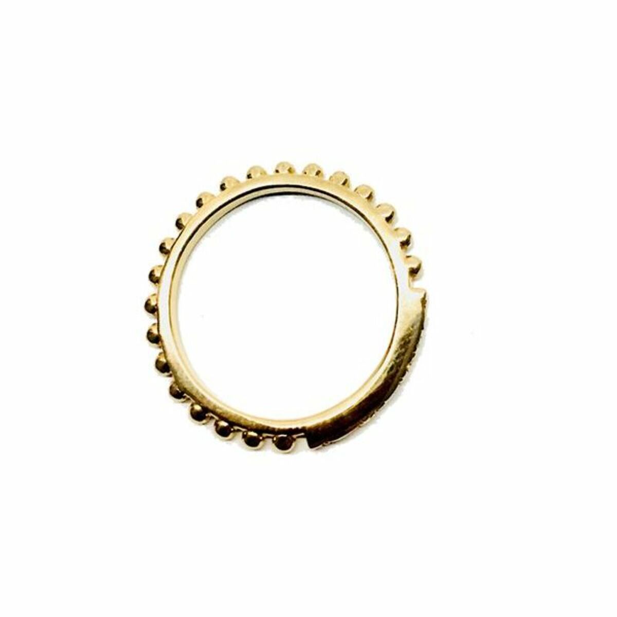 Ladies' Ring Panarea AS1854DO2 (Talla 14) -  Jewellery, Women -  Panarea.