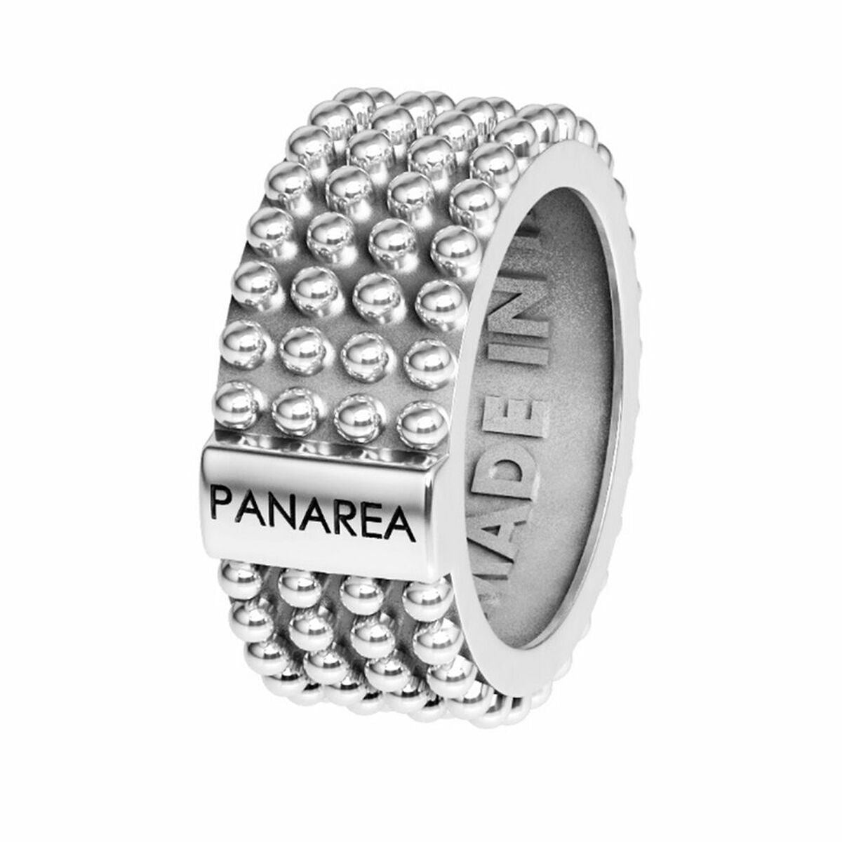 Ladies' Ring Panarea AS252PL2 (13) -  Jewellery, Women -  Panarea.