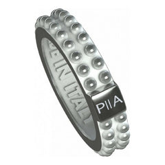Ladies' Ring Panarea AS352PL2 (Size 13) -  Jewellery, Women -  Panarea.