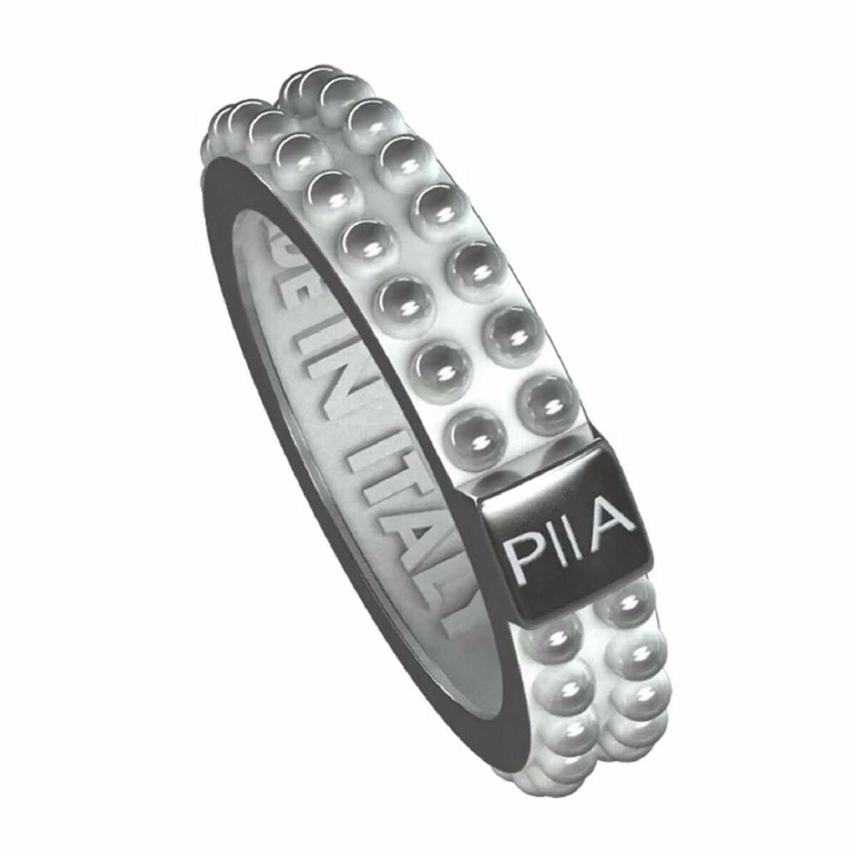 Ladies' Ring Panarea AS354PL2 (14) -  Jewellery, Women -  Panarea.