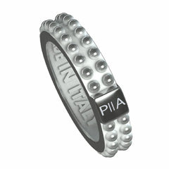 Ladies' Ring Panarea AS354PL2 (14) -  Jewellery, Women -  Panarea.