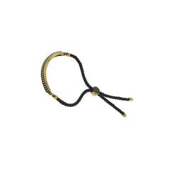 Ladies' Bracelet Panarea BS19DO2MA (Adjustable) -  Jewellery, Women -  Panarea.