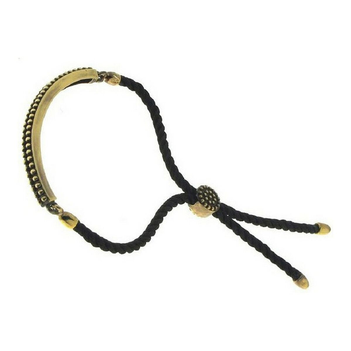 Ladies' Bracelet Panarea BS19DO2MA (Adjustable) -  Jewellery, Women -  Panarea.
