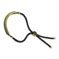 Ladies' Bracelet Panarea BS19DO2MA (Adjustable) -  Jewellery, Women -  Panarea.