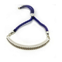 Ladies' Bracelet Panarea BS19PL2MO -  Jewellery, Women -  Panarea.