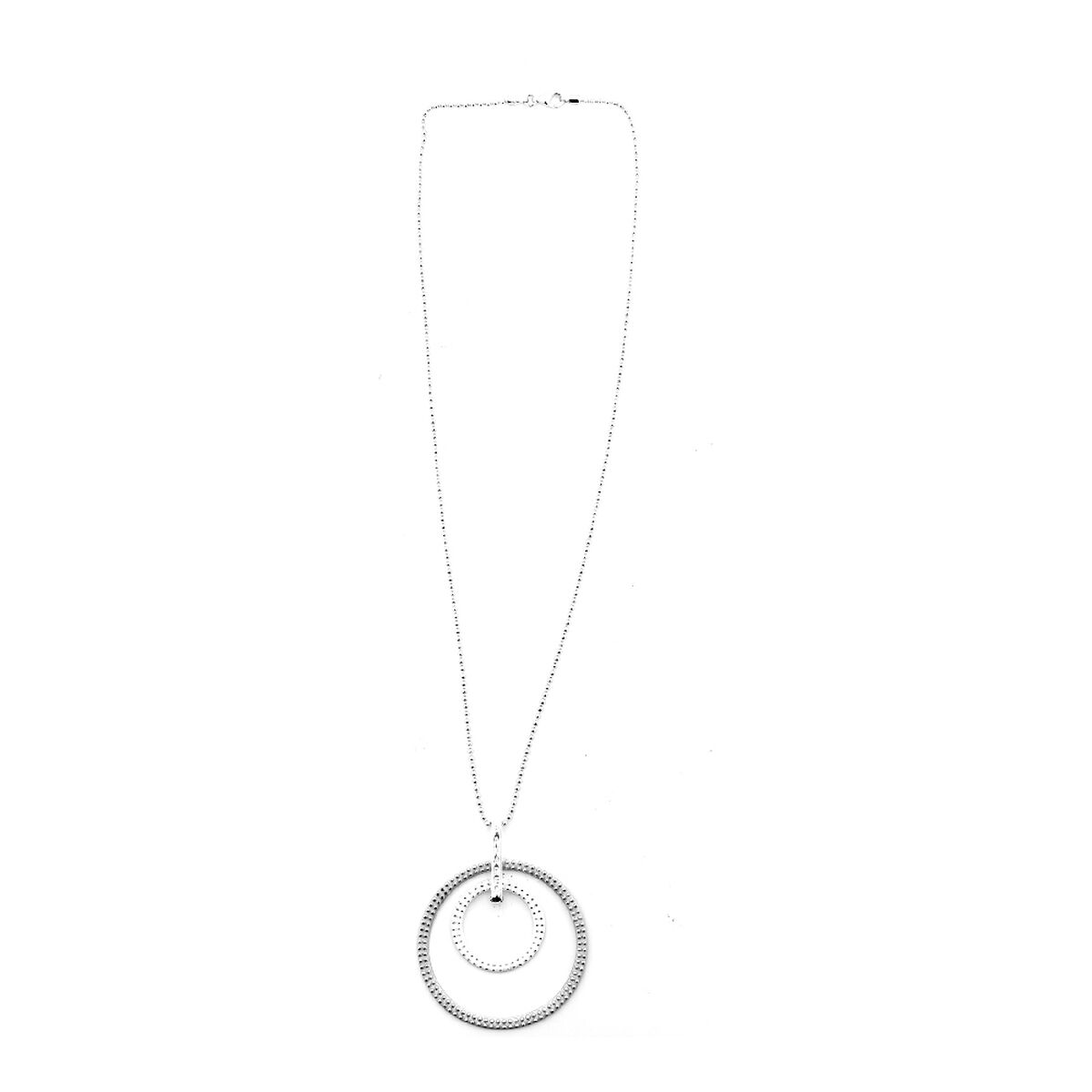 Ladies' Pendant Panarea PS12PL2 -  Jewellery, Women -  Panarea.