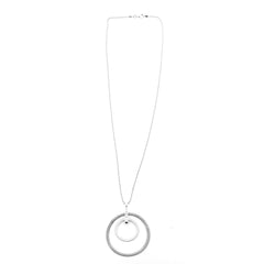 Ladies' Pendant Panarea PS12PL2 -  Jewellery, Women -  Panarea.