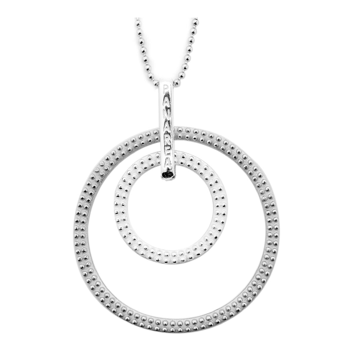 Ladies' Pendant Panarea PS12PL2 -  Jewellery, Women -  Panarea.