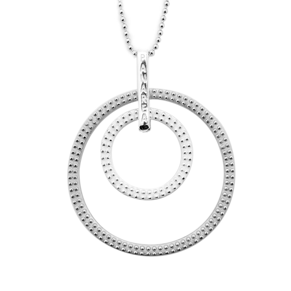 Ladies' Pendant Panarea PS12PL2 -  Jewellery, Women -  Panarea.