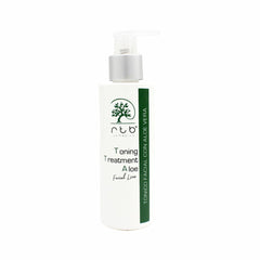 Facial Toner Aloe Vera RTB Cosmetics (150 ml) -  Beauty, Skin care -  RTB Cosmetics.