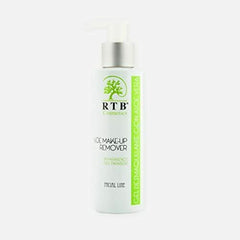 Facial Make Up Remover RTB Cosmetics (150 ml) -  Beauty, Skin care -  RTB Cosmetics.
