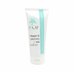 Facial Mask RTB Cosmetics Hyaluronic Acid Collagen (150 ml) -  Beauty, Skin care -  RTB Cosmetics.