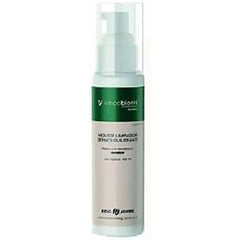 Cleansing Mousse Vincobiosis VINCOBIOSIS ACNEIC 150 ml -  Beauty, Skin care -  Vincobiosis.