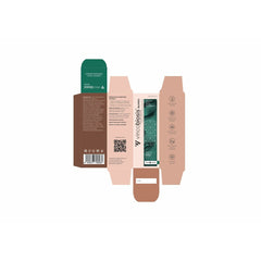 Facial Cream Vincobiosis VINCOBIOSIS ACNEIC 50 ml -  Beauty, Skin care -  Vincobiosis.
