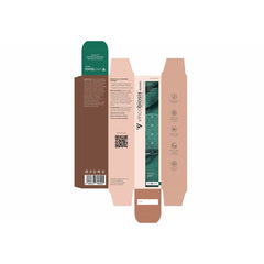 Hydrating Body Lotion Vincobiosis VINCOBIOSIS ACNEIC 125 ml -  Beauty, Skin care -  Vincobiosis.