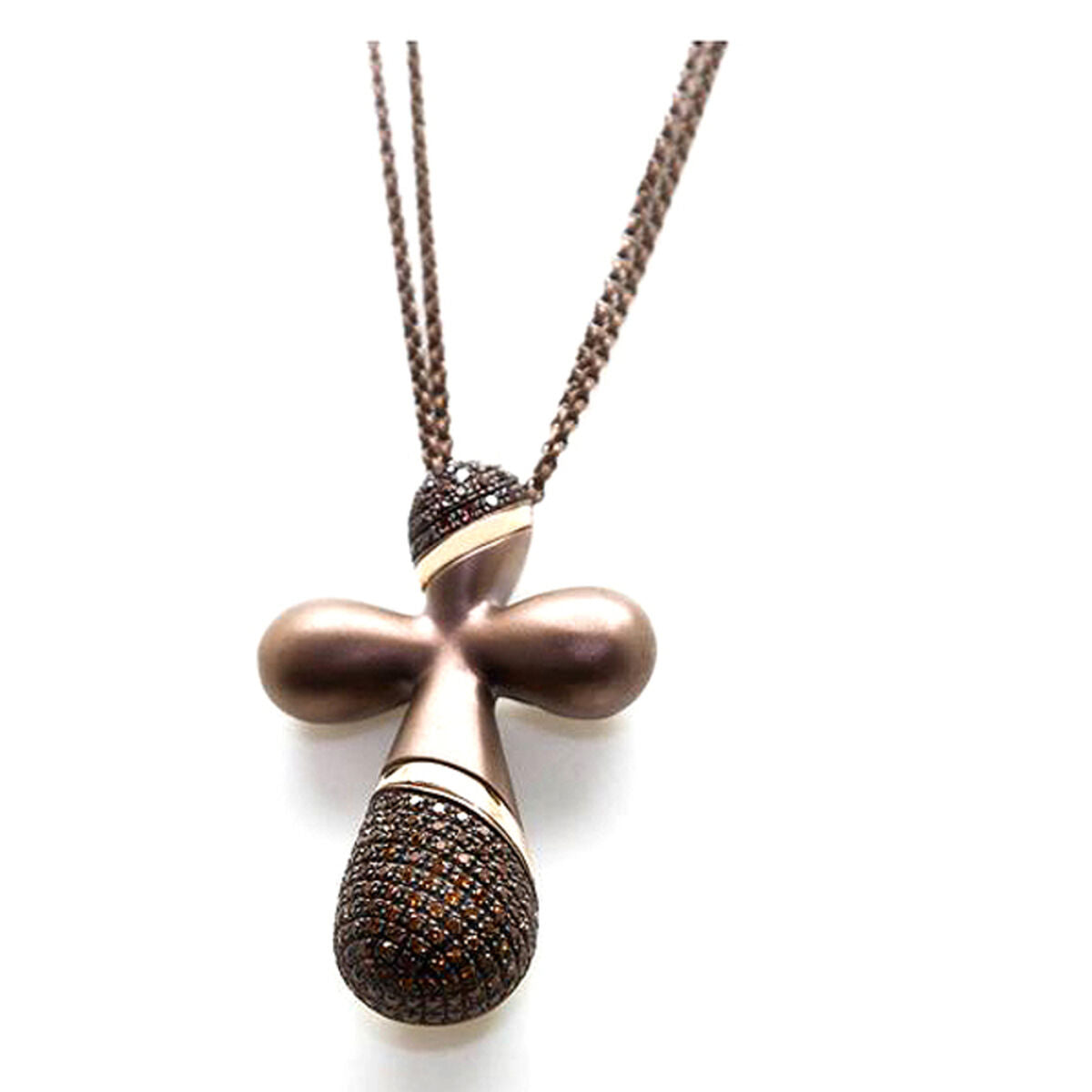 Ladies'Pendant Pesavento KTLSE (45 mm) -  Jewellery, Women -  Pesavento.