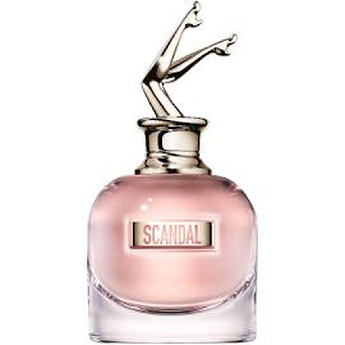 Women's Perfume Jean Paul Gaultier GAU302 -  Beauty, Perfumes and fragrances -  Jean Paul Gaultier.